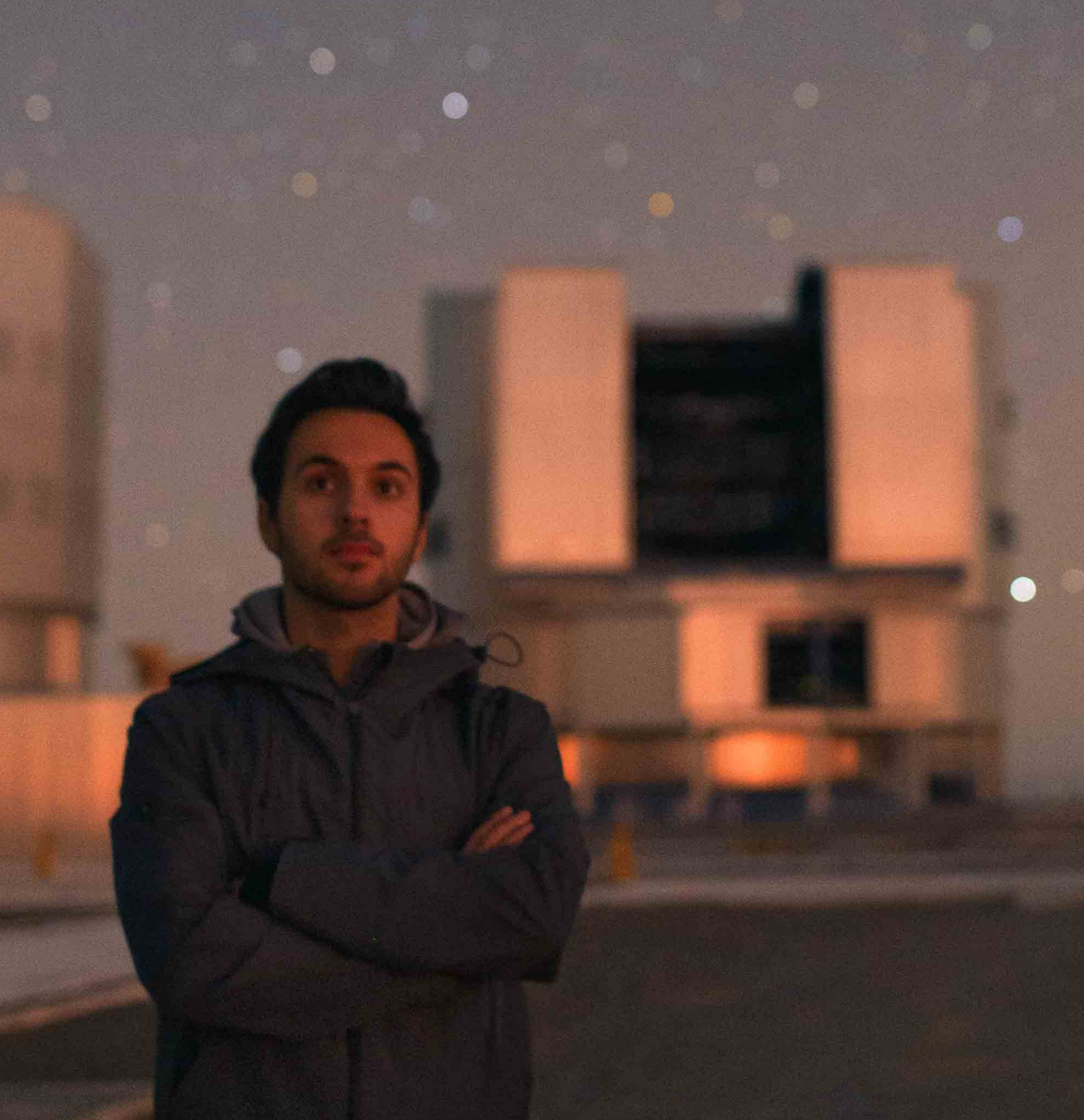 Darío González Picos